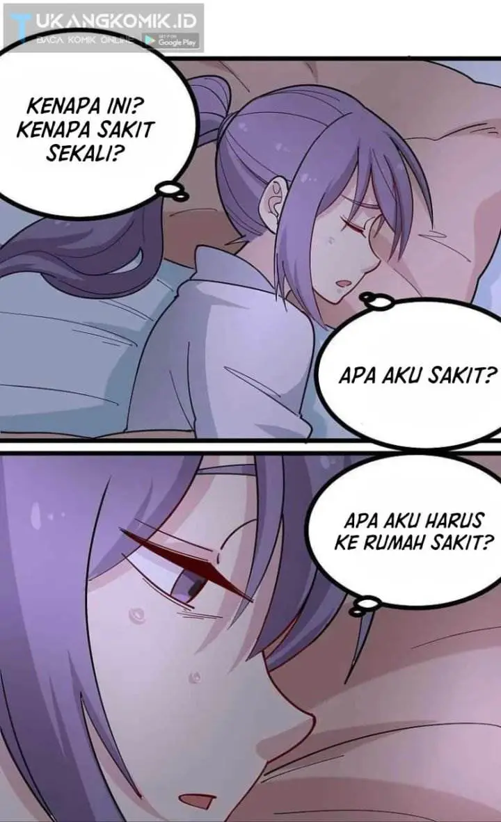 image-komik-school-flower-master-chapter-270-3/25