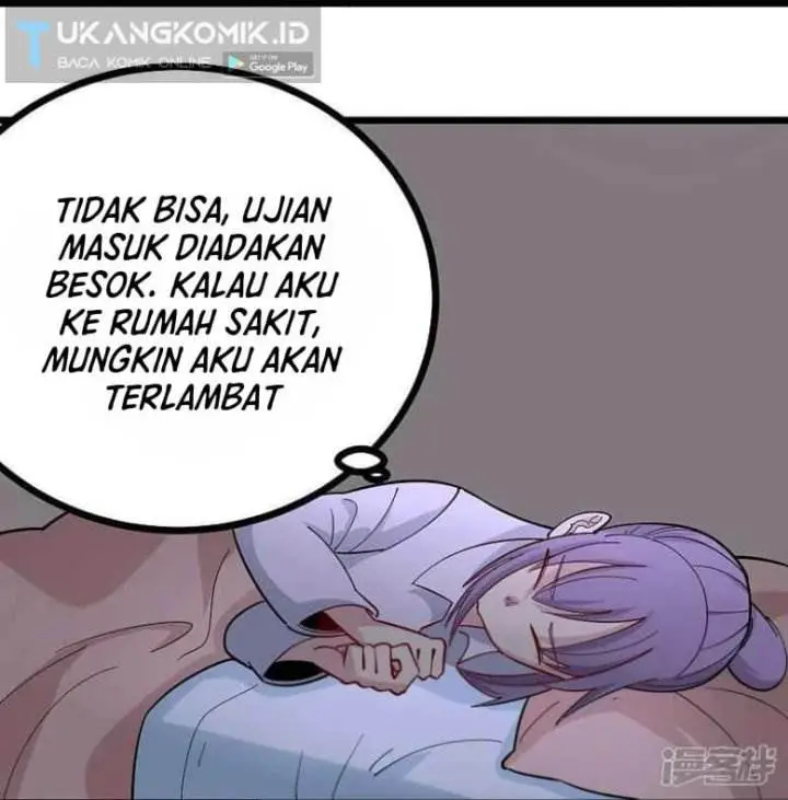 image-komik-school-flower-master-chapter-270-4/25