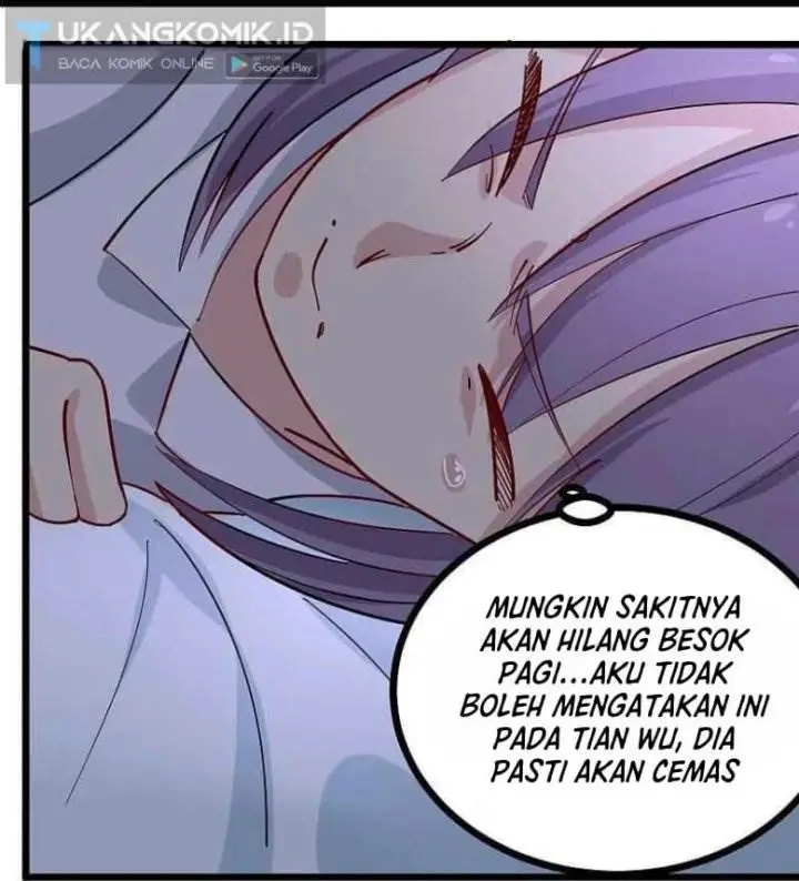 image-komik-school-flower-master-chapter-270-5/25
