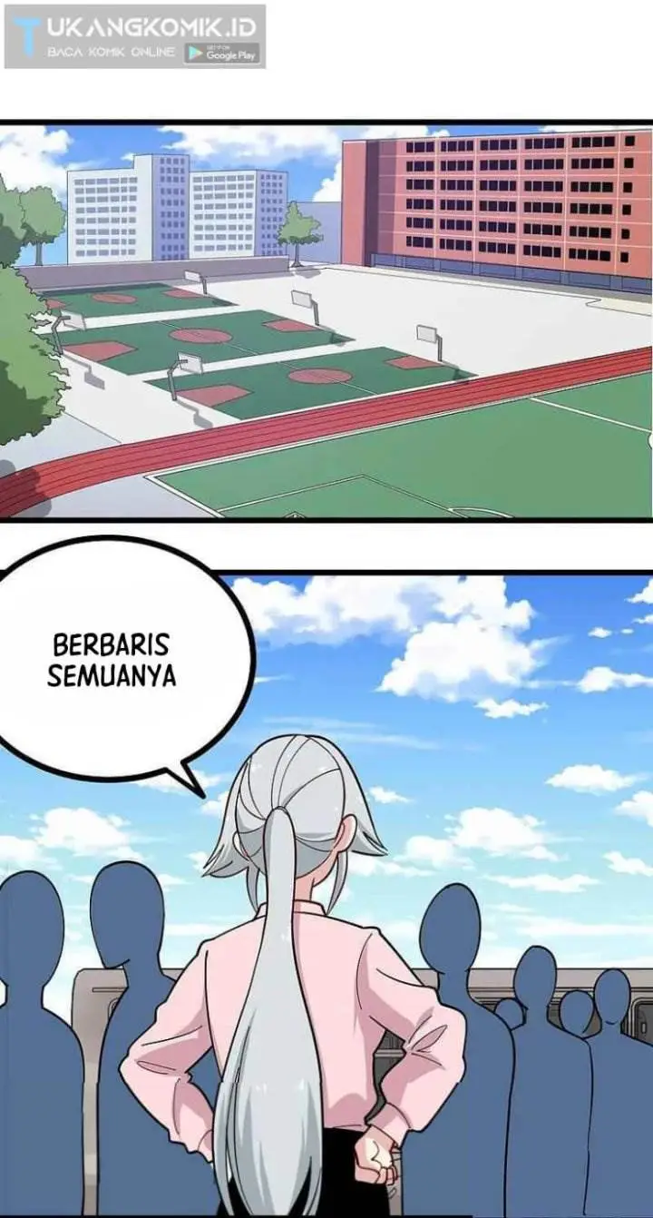image-komik-school-flower-master-chapter-270-6/25