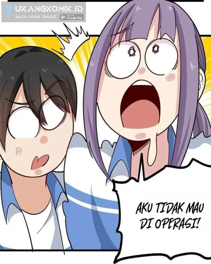 image-komik-school-flower-master-chapter-270-11/25
