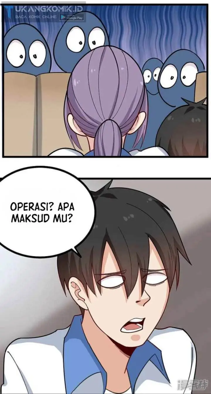 image-komik-school-flower-master-chapter-270-12/25