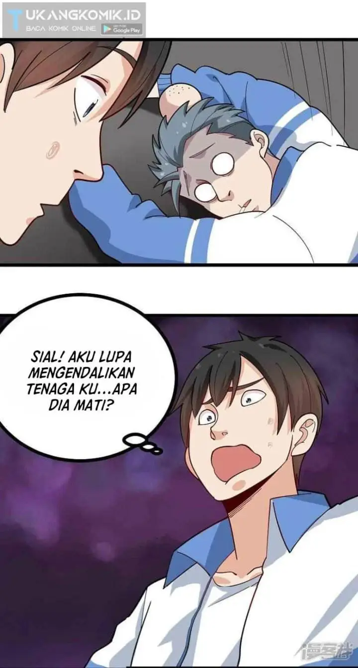 image-komik-school-flower-master-chapter-270-16/25