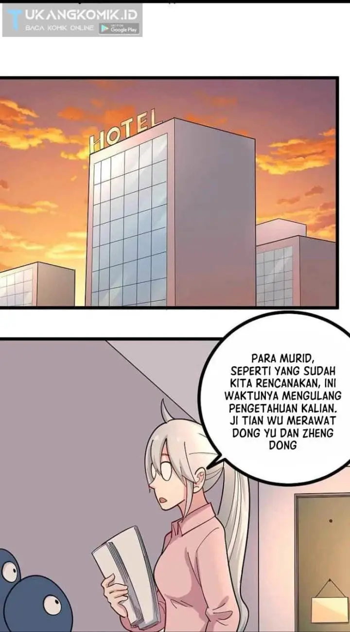 image-komik-school-flower-master-chapter-270-17/25