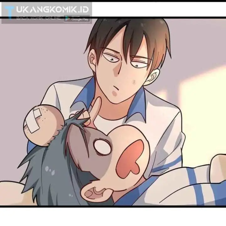 image-komik-school-flower-master-chapter-270-18/25