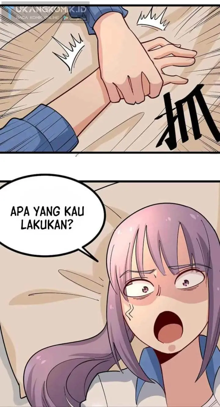 image-komik-school-flower-master-chapter-270-21/25