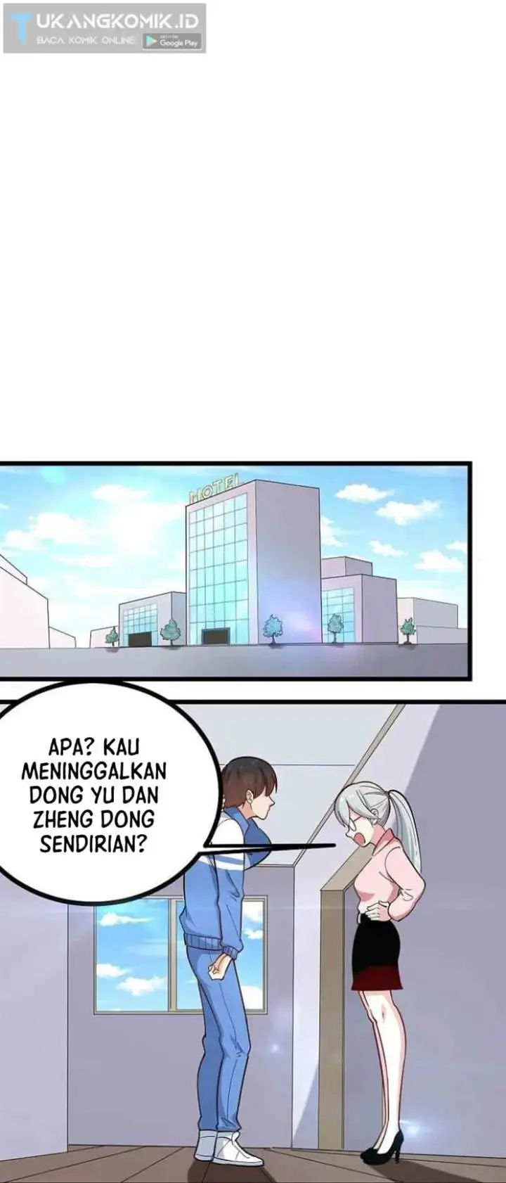 image-komik-school-flower-master-chapter-271-1/26