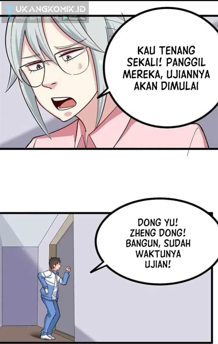 image-komik-school-flower-master-chapter-271-3/26
