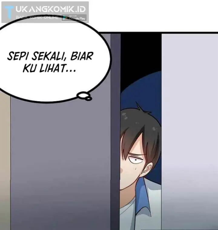 image-komik-school-flower-master-chapter-271-4/26