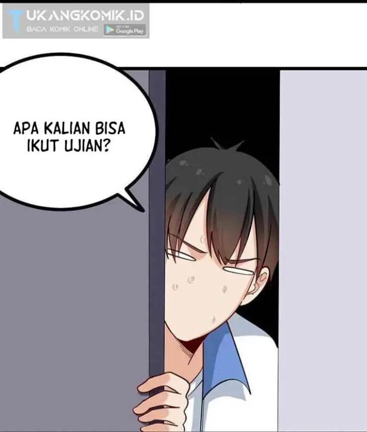 image-komik-school-flower-master-chapter-271-7/26