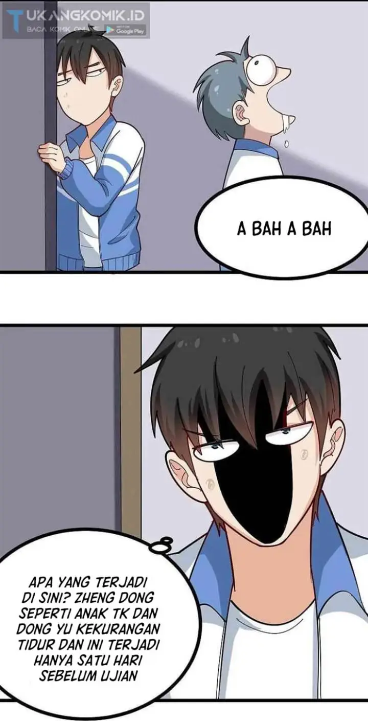 image-komik-school-flower-master-chapter-271-9/26