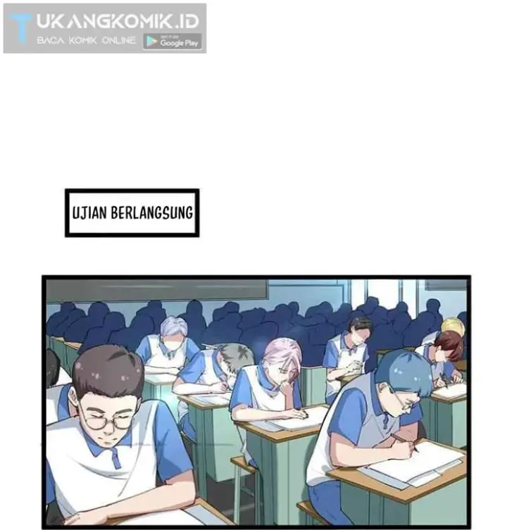 image-komik-school-flower-master-chapter-271-10/26