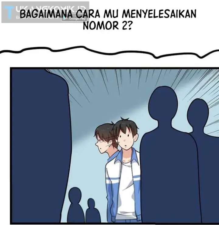 image-komik-school-flower-master-chapter-271-14/26