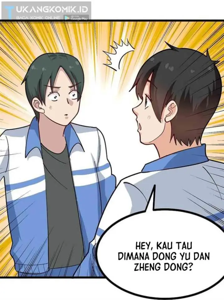 image-komik-school-flower-master-chapter-271-15/26