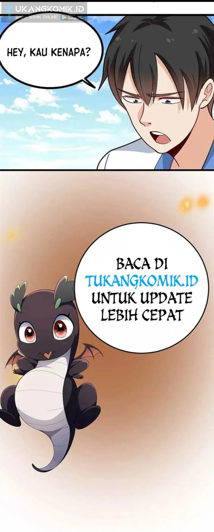 image-komik-school-flower-master-chapter-271-25/26