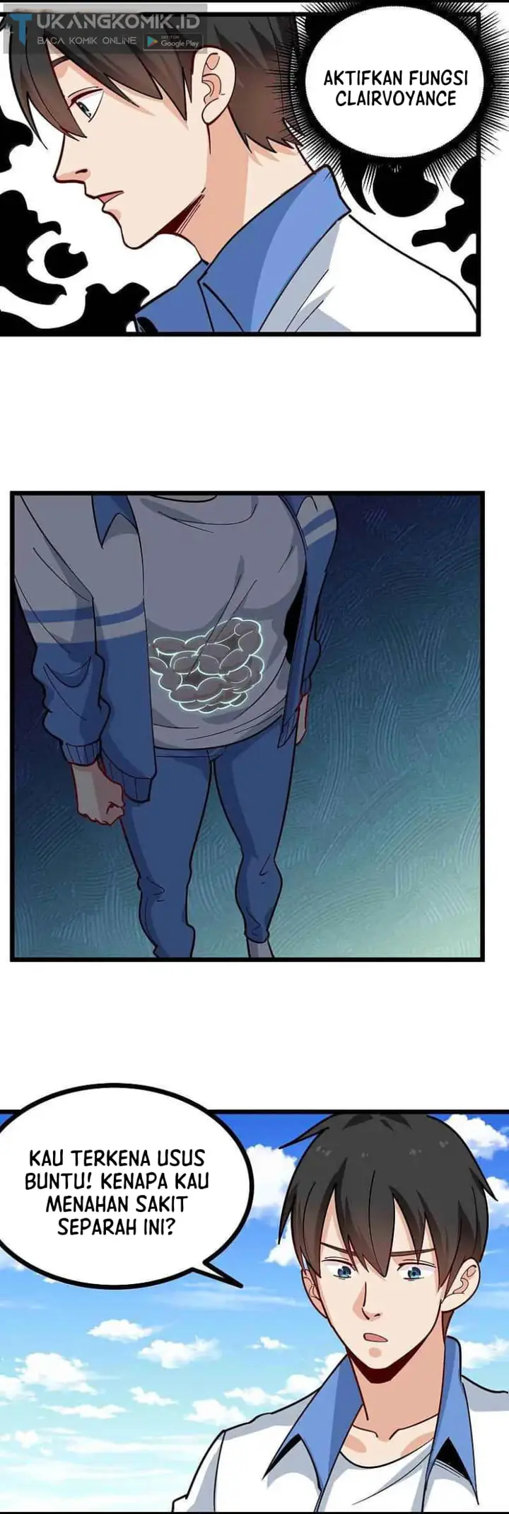 image-komik-school-flower-master-chapter-272-3/20