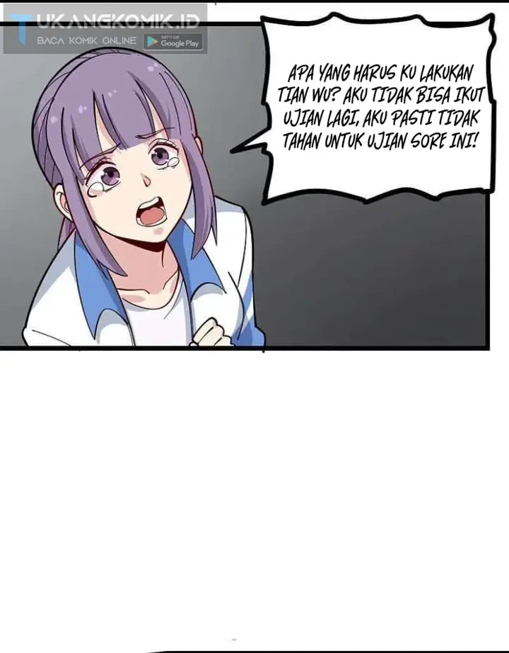 image-komik-school-flower-master-chapter-272-4/20