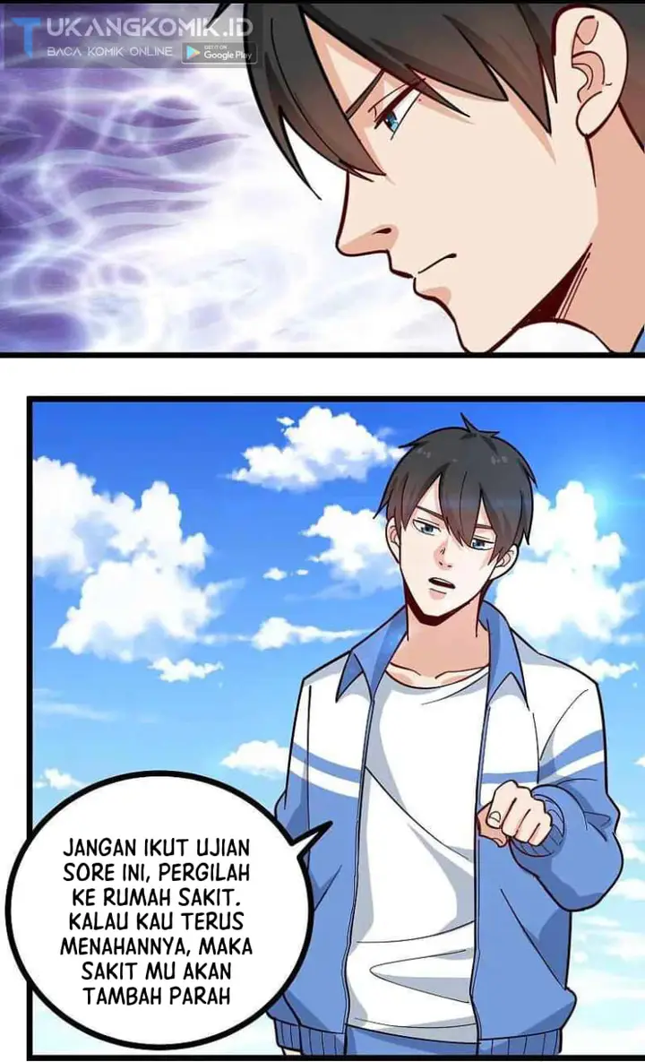 image-komik-school-flower-master-chapter-272-5/20