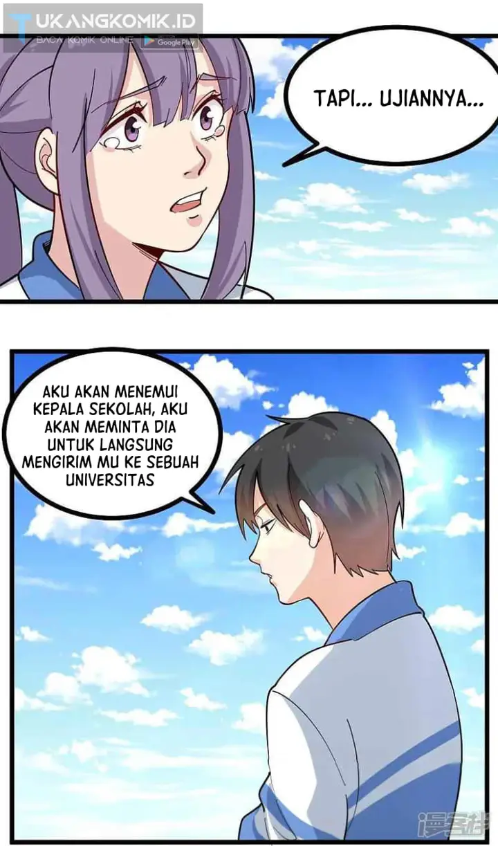 image-komik-school-flower-master-chapter-272-6/20