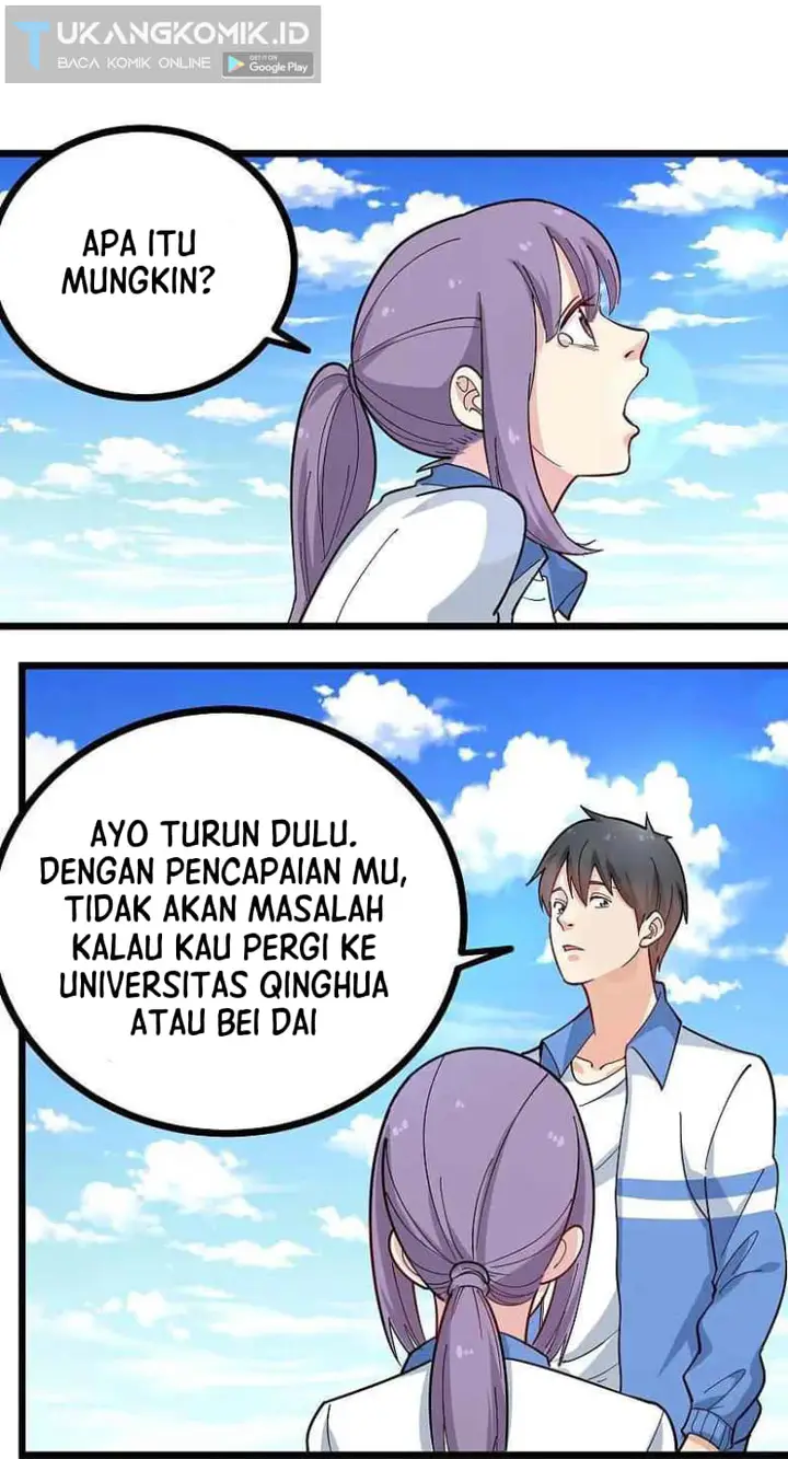 image-komik-school-flower-master-chapter-272-7/20
