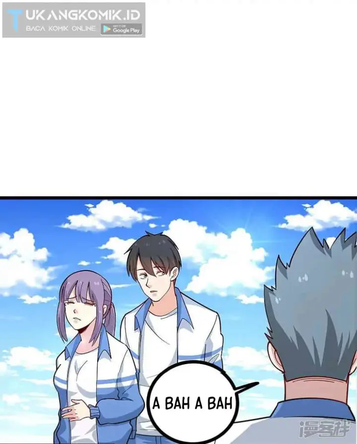 image-komik-school-flower-master-chapter-272-8/20