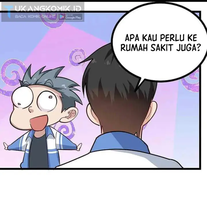 image-komik-school-flower-master-chapter-272-9/20