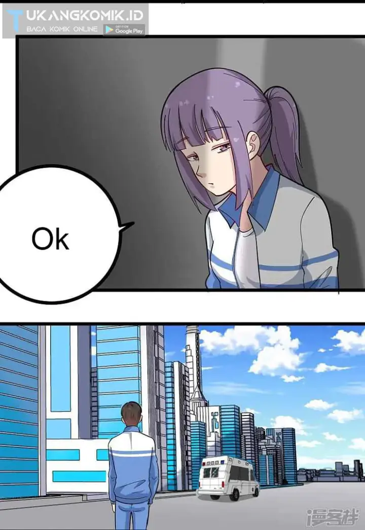 image-komik-school-flower-master-chapter-272-12/20