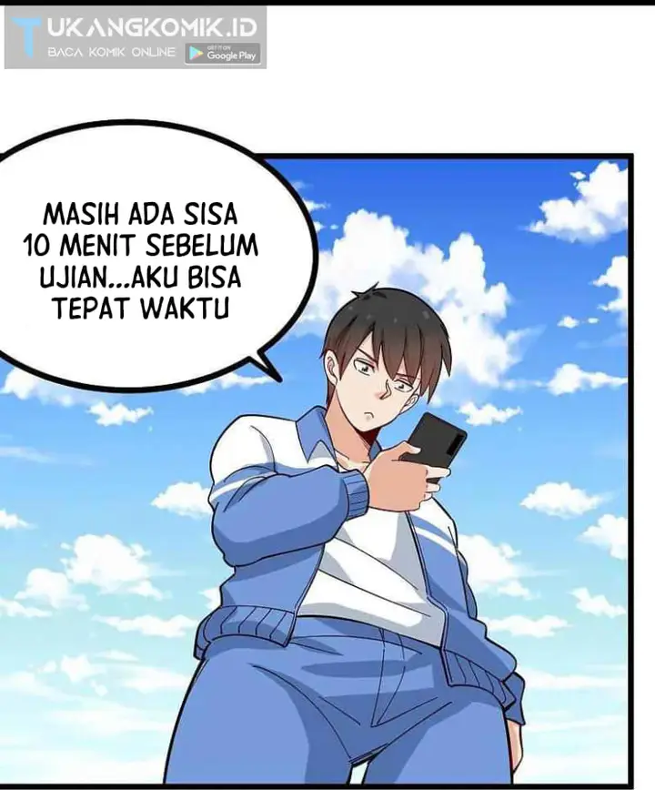 image-komik-school-flower-master-chapter-272-13/20