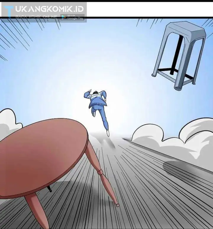 image-komik-school-flower-master-chapter-272-15/20