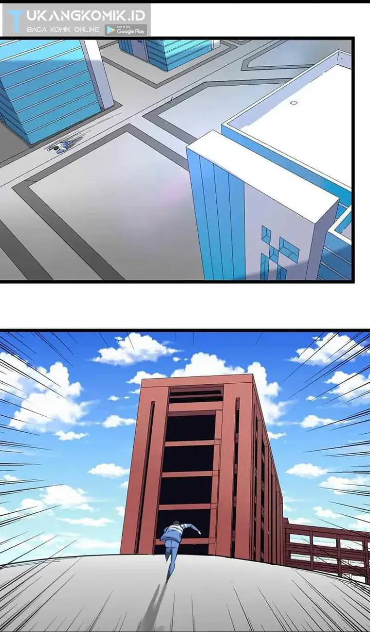 image-komik-school-flower-master-chapter-272-16/20