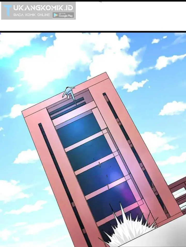 image-komik-school-flower-master-chapter-272-18/20