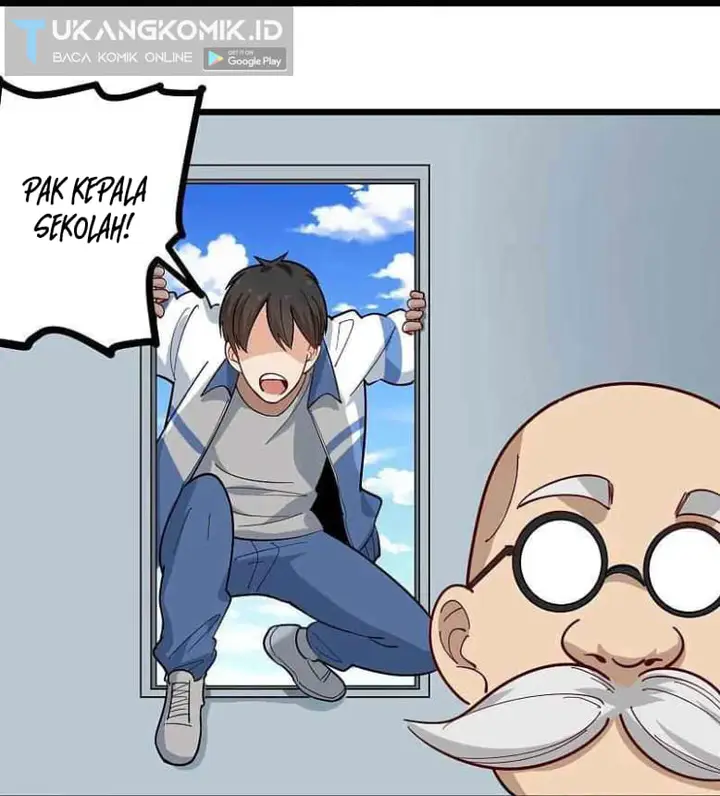 image-komik-school-flower-master-chapter-272-19/20