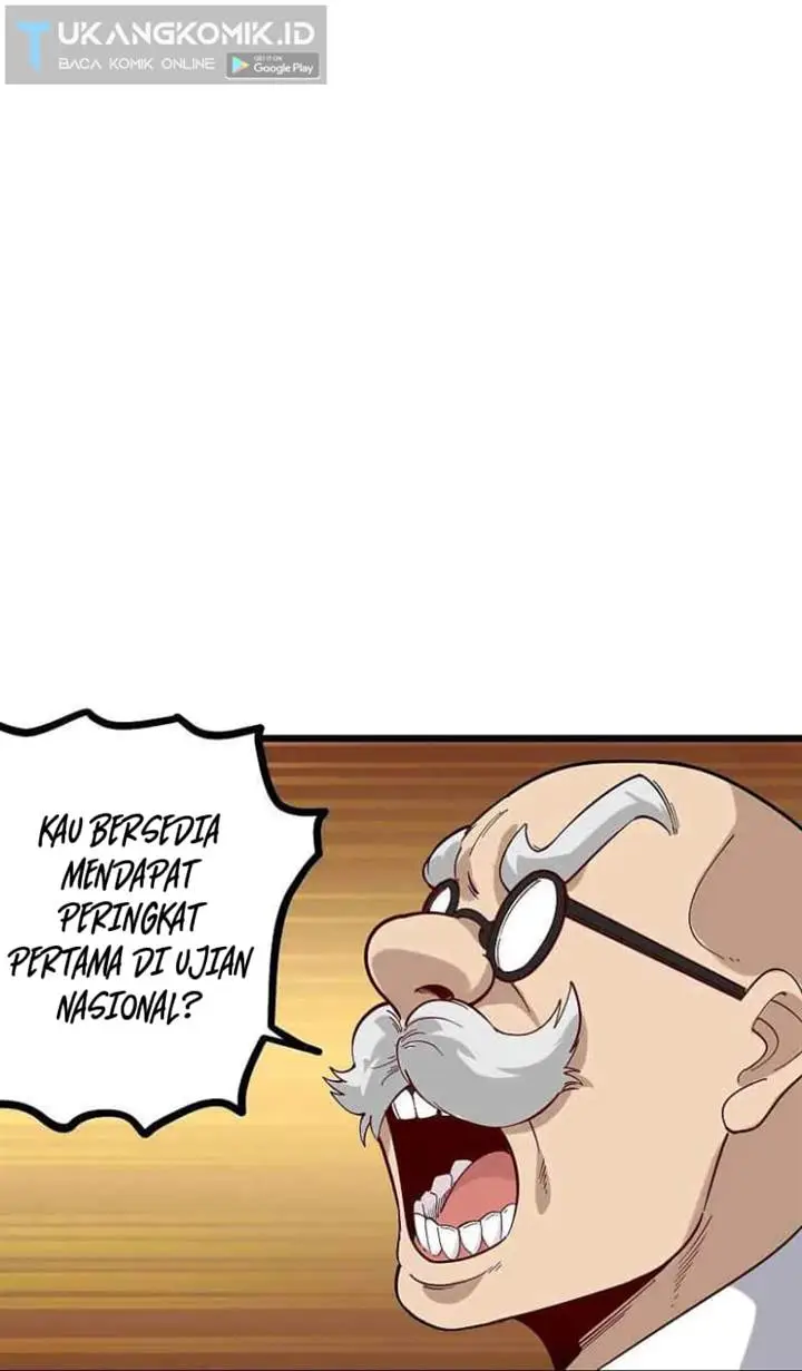 image-komik-school-flower-master-chapter-273-1/23