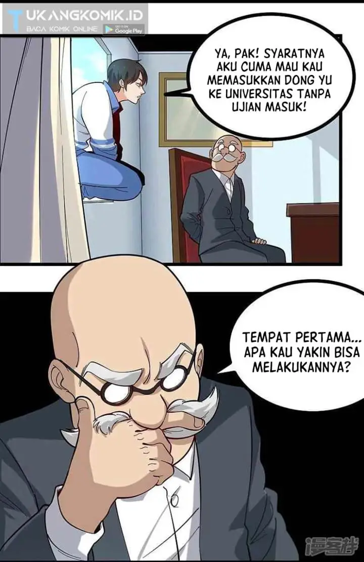 image-komik-school-flower-master-chapter-273-2/23