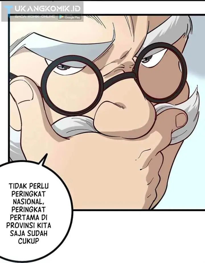 image-komik-school-flower-master-chapter-273-3/23