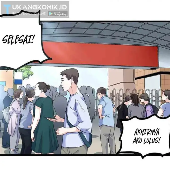 image-komik-school-flower-master-chapter-273-10/23