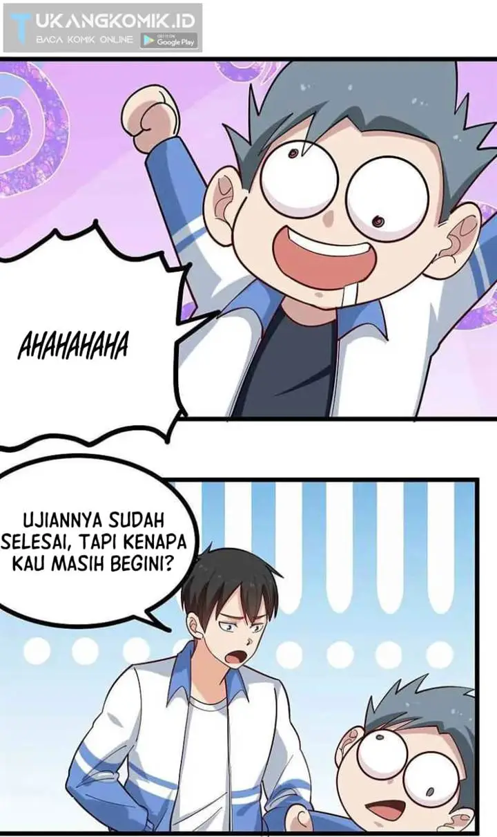 image-komik-school-flower-master-chapter-273-11/23