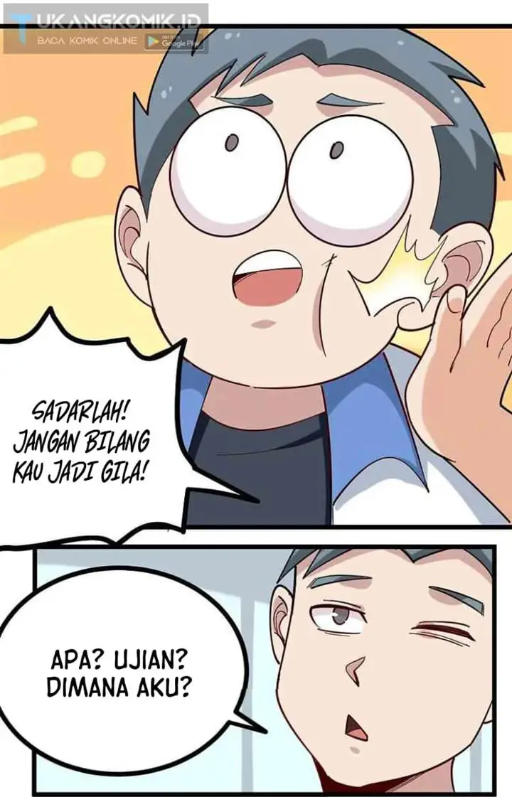 image-komik-school-flower-master-chapter-273-12/23