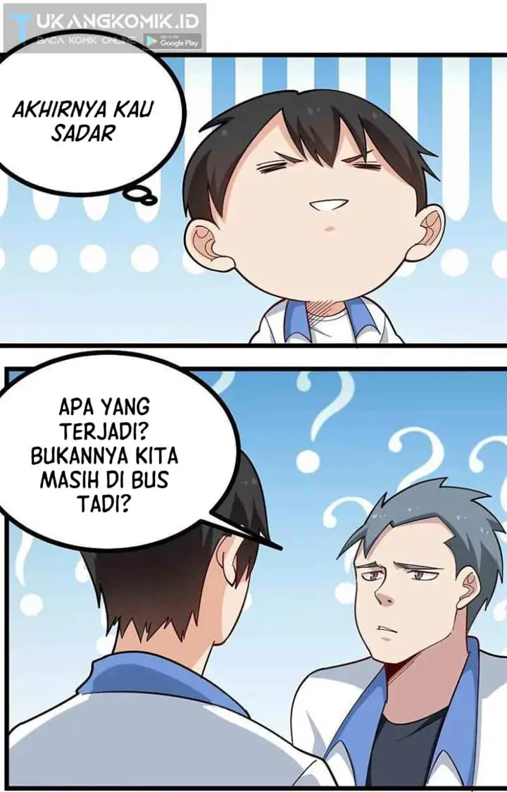 image-komik-school-flower-master-chapter-273-13/23
