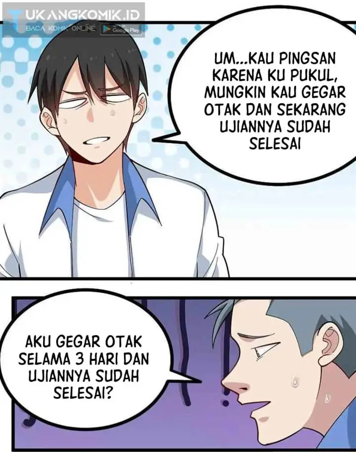 image-komik-school-flower-master-chapter-273-14/23