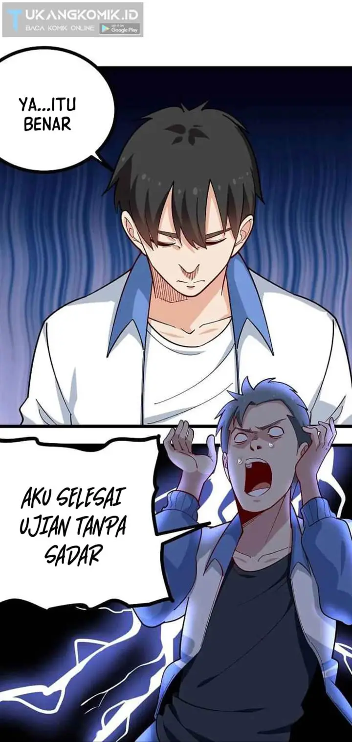 image-komik-school-flower-master-chapter-273-15/23