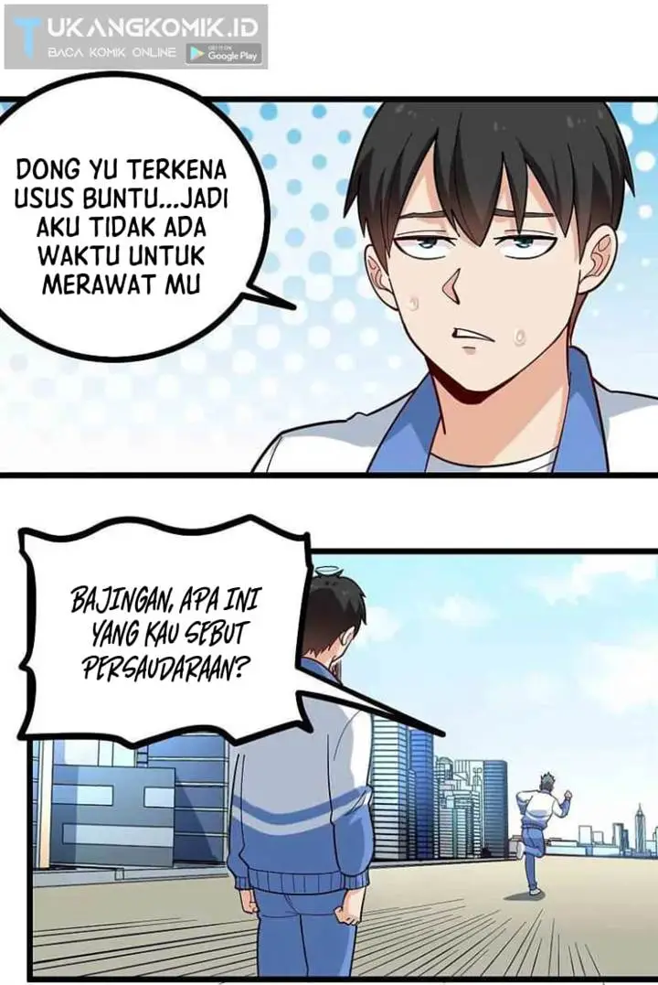 image-komik-school-flower-master-chapter-273-17/23
