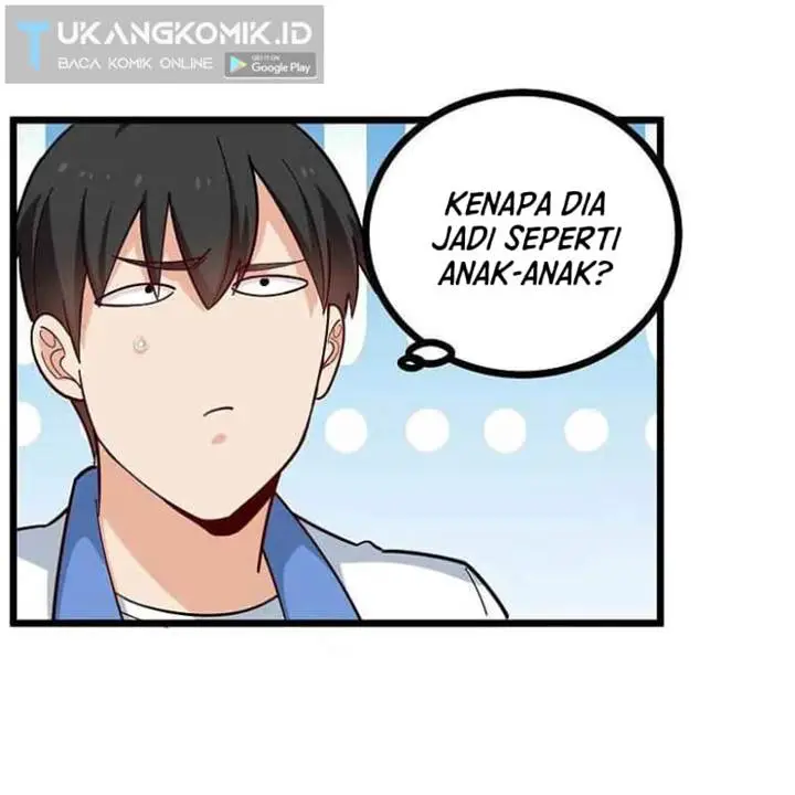 image-komik-school-flower-master-chapter-273-18/23