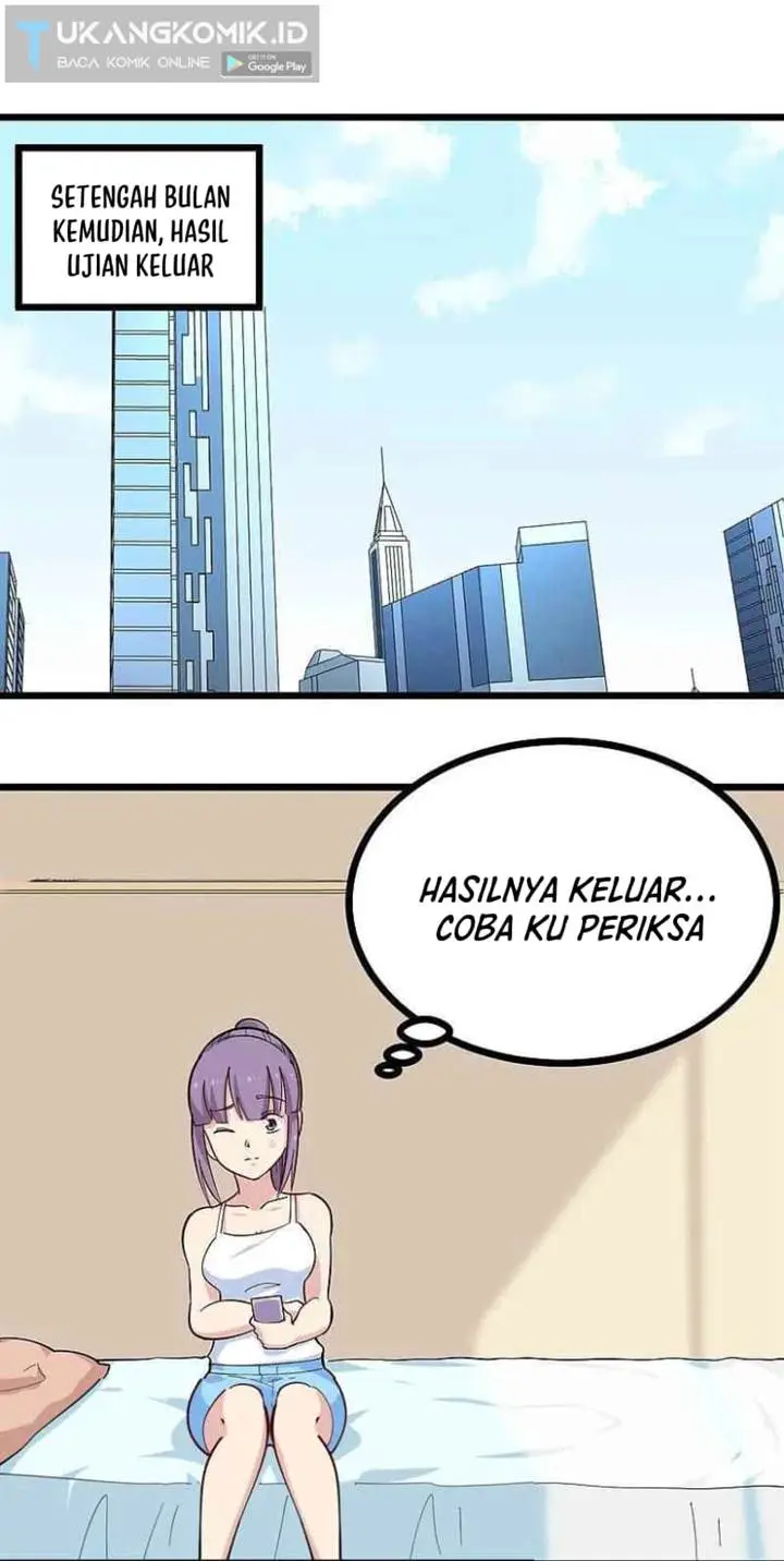 image-komik-school-flower-master-chapter-273-20/23