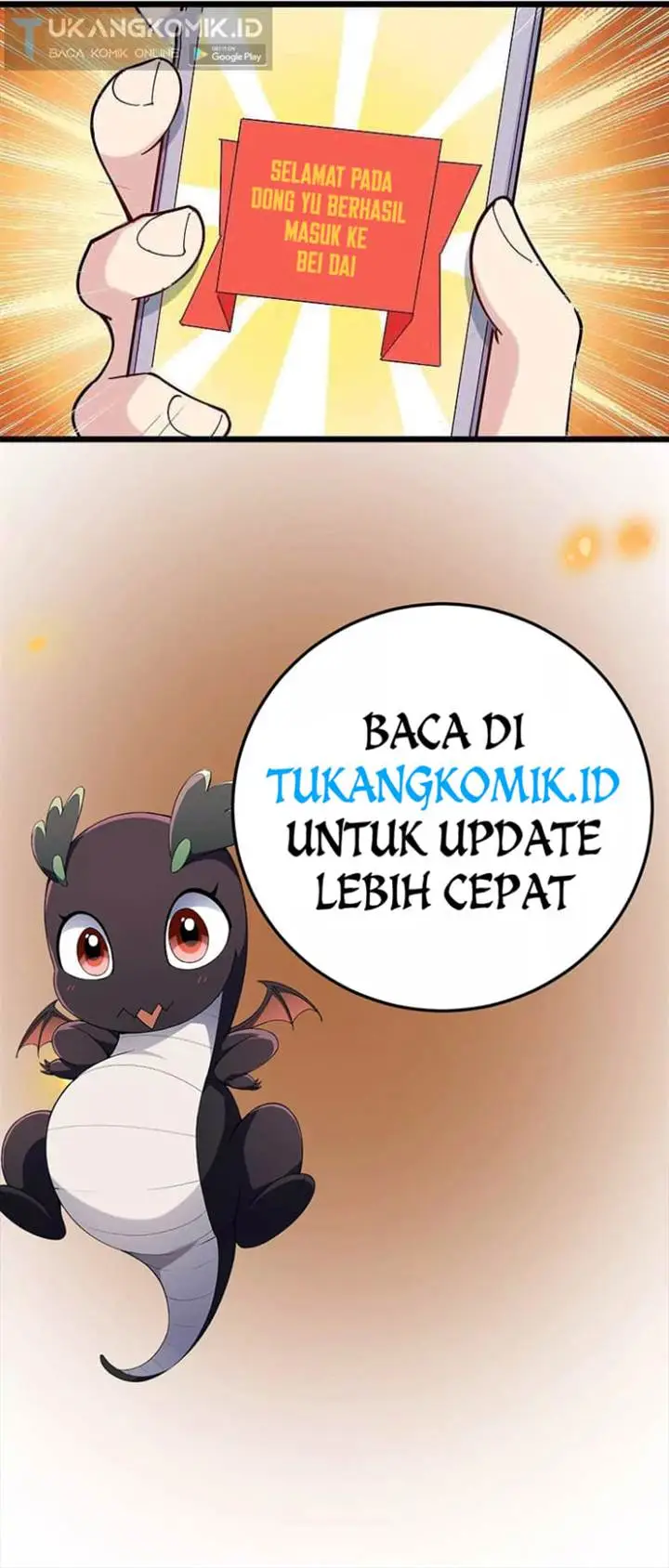 image-komik-school-flower-master-chapter-273-22/23