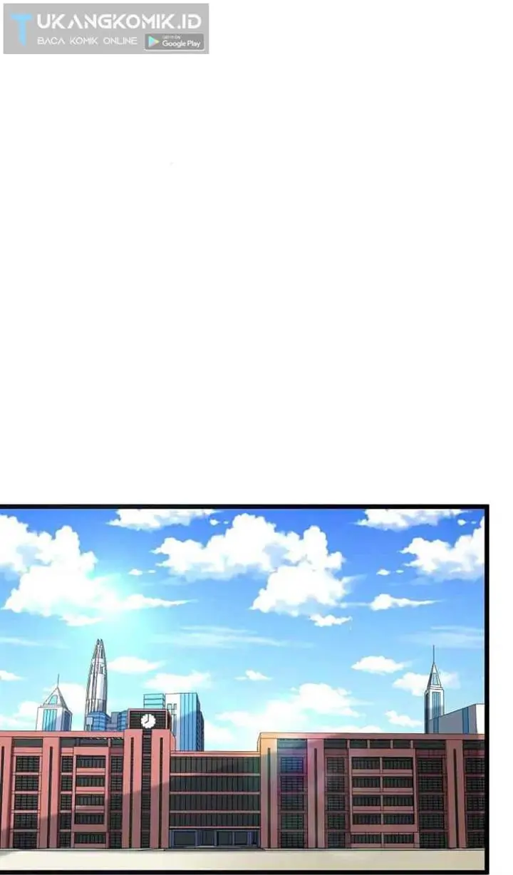 image-komik-school-flower-master-chapter-274-1/21