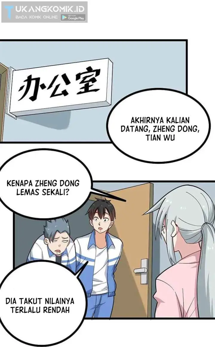 image-komik-school-flower-master-chapter-274-4/21