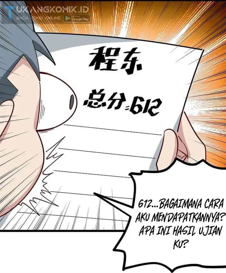 image-komik-school-flower-master-chapter-274-6/21