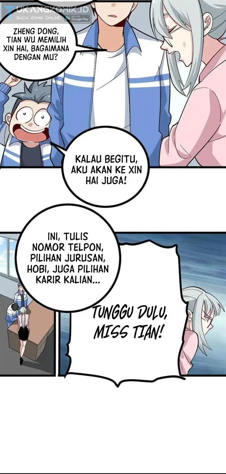 image-komik-school-flower-master-chapter-274-11/21