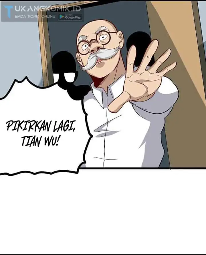 image-komik-school-flower-master-chapter-274-12/21